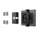 Compulocks-Cling-Supporto-passivo-Tablet-UMPC-Nero--Compulocks-Universal-Tablet-Cling-Glass-Mount---Kit-montaggio-montag