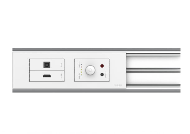 Techconnect3-BE-Surround-da-65-mm