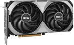 VGA-MSI-GeForce®-RTX-4070-12GB-Ventus-2X-E1-12G-OC