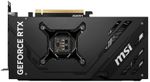 VGA-MSI-GeForce®-RTX-4070-12GB-Ventus-2X-E1-12G-OC