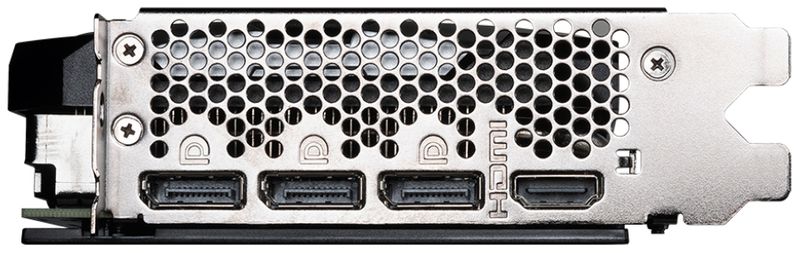 VGA-MSI-GeForce®-RTX-4070-12GB-Ventus-2X-E1-12G-OC