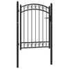 img-ec086cc4-2a32-4846-a454-6f3d8fd62d43.png