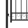 img-d9af3a9e-119d-4275-a4fd-c63cc0caff73.png