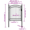 img-c4f97468-ad52-4dd6-9c8b-f599cf165b87.png