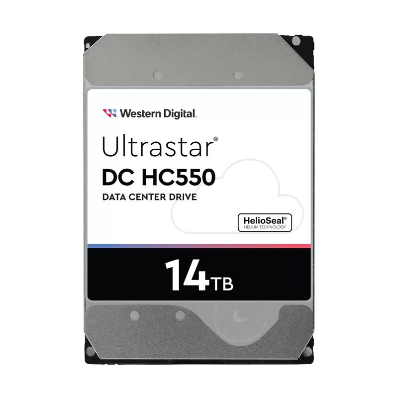 14TB-SAS-512MB-ULTRA-512E-SE