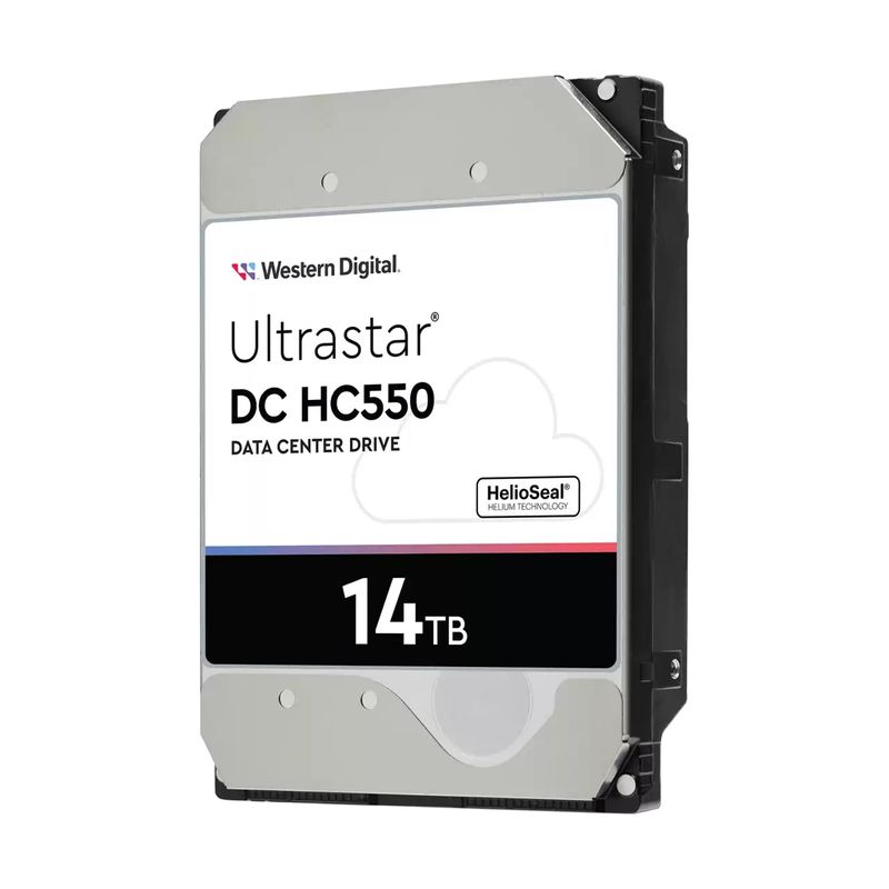 14TB-SAS-512MB-ULTRA-512E-SE