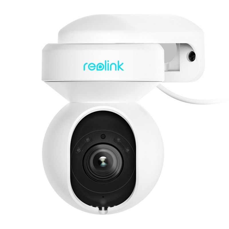 REOLINK-5MPOUTDOOR-WIFIPTZ-TRACKCAM64GB