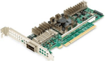 Broadcom-P150P-Interno-Fibra-50000-Mbit-s--Broadcom-NetXtreme-P150P---1x-50GbE-PCIe-NIC-