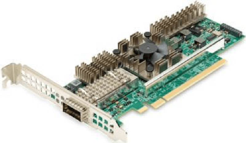 Broadcom-P150P-Interno-Fibra-50000-Mbit-s--Broadcom-NetXtreme-P150P---1x-50GbE-PCIe-NIC-