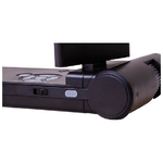 Levenhuk-DTX-700-Mobi-1200x-Microscopio-digitale