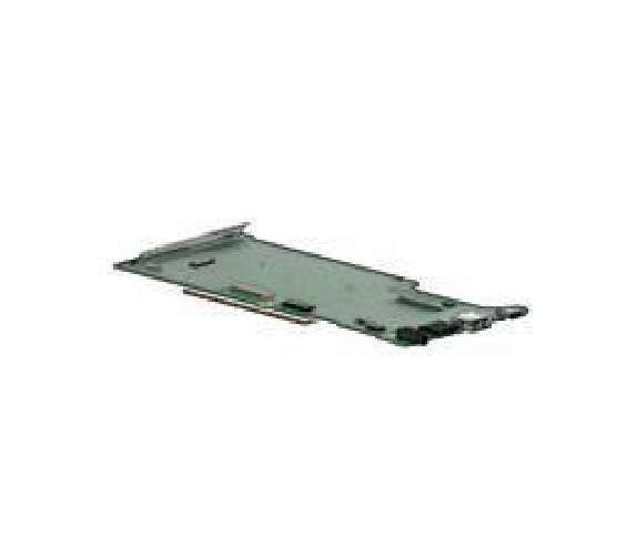 HP-L52560-001-ricambio-per-laptop-Scheda-madre--MB-UMA-Cel-N4100-4GB-32GeMMC---w-HTSK-L52560-001---Motherboard-29.5-cm-1