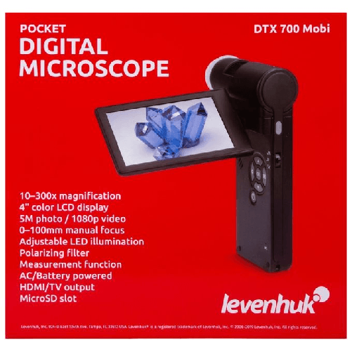 Levenhuk-DTX-700-Mobi-1200x-Microscopio-digitale