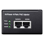 Cudy-POE300-adattatore-PoE-e-iniettore-Gigabit-Ethernet-50-V