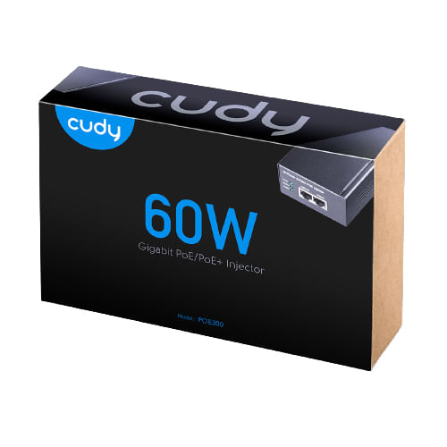 Cudy-POE300-adattatore-PoE-e-iniettore-Gigabit-Ethernet-50-V