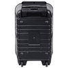 Trevi-XF-460-Sistema-PA-trolley-40-W-Nero
