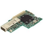 Broadcom M150P scheda di interfaccia e adattatore Interno QSFP28 (Broadcom BCM957414M4143C - Network adapter - PCIe 3.0