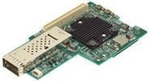 Broadcom-M150P-scheda-di-interfaccia-e-adattatore-Interno-QSFP28--Broadcom-BCM957414M4143C---Network-adapter---PCIe-3.0-