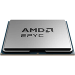 AMD EPYC 7203P processore 28 GHz 64 MB L3 (EPYC MILAN 8-CORE 7203P 3.4GHZ - SKT SP3 64MB CACHE 120W SP)