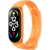 Xiaomi-BHR6493GL-accessorio-indossabile-intelligente-Band-Arancione-Poliuretano-termoplastico--TPU-