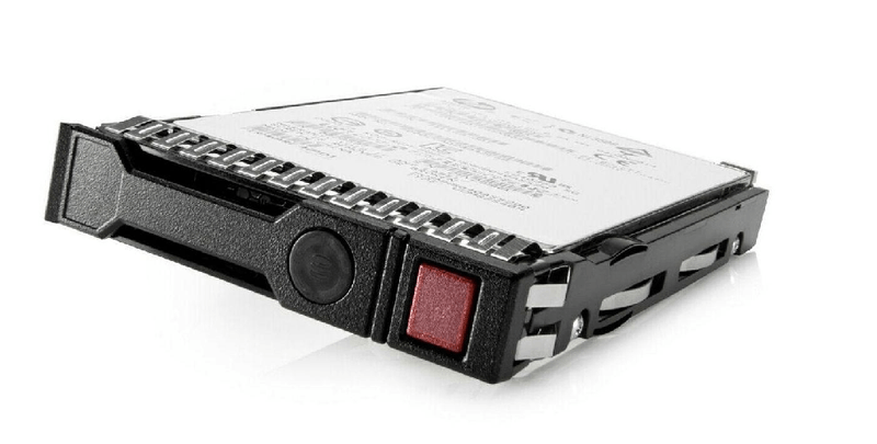 SSD-480GB-SFF-SATA-MU-SC-DS