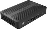 ZBOX-PICO-PI430AJ-MIT-AIRJET---8GB-512GB-SSD-W11P-HDMI