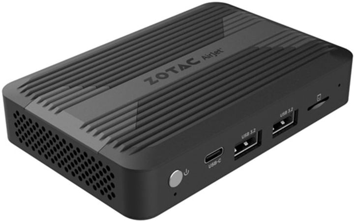 ZBOX-PICO-PI430AJ-MIT-AIRJET---8GB-512GB-SSD-W11P-HDMI