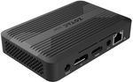 ZBOX-PICO-PI430AJ-MIT-AIRJET---8GB-512GB-SSD-W11P-HDMI