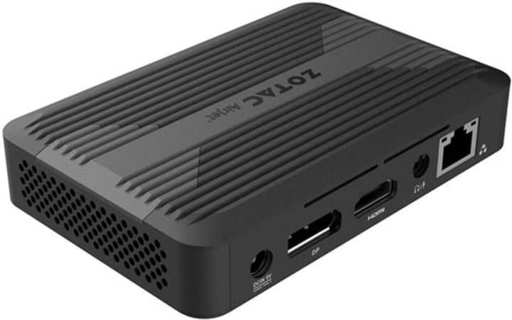 ZBOX-PICO-PI430AJ-MIT-AIRJET---8GB-512GB-SSD-W11P-HDMI