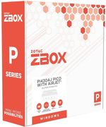 ZBOX-PICO-PI430AJ-MIT-AIRJET---8GB-512GB-SSD-W11P-HDMI