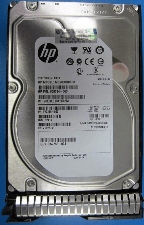 HPE-702661-001-disco-rigido-interno-3.5-2-TB-SATA--HDD-2TB-7.2K-SATA-3.5---2TB-hot-plug-SATA-HDD-3.5---2000-GB-7200-RPM-