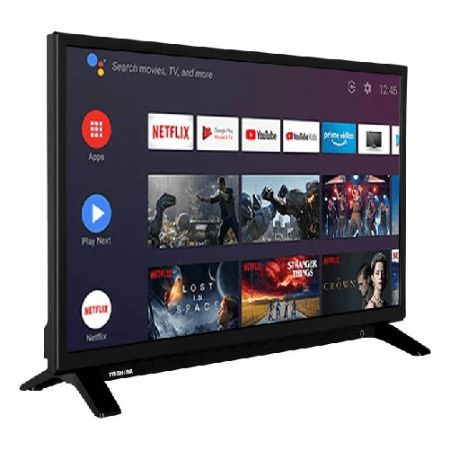 Toshiba-24WA2063DA-TV-61-cm--24---HD-Smart-TV-Wi-Fi-Nero