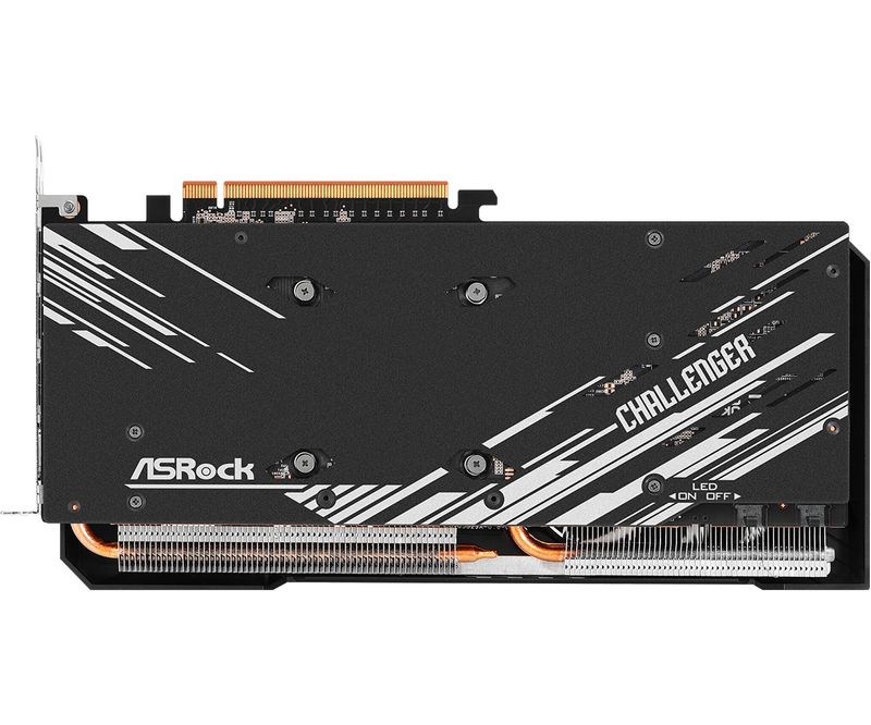 Asrock-Challenger-RX7900GRE-CL-16GO-AMD-Radeon-RX-7900-GRE-16-GB-GDDR6