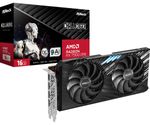 Asrock-Challenger-RX7900GRE-CL-16GO-AMD-Radeon-RX-7900-GRE-16-GB-GDDR6