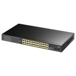 Switch-Cudy-GS1028PS2-Gigabit-PoE--a-24-porte-con-2-porte-Gigabit-SFP