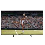 Panasonic-TX-55JX940E-TV-1397-cm--55---4K-Ultra-HD-Smart-TV-Wi-Fi-Nero