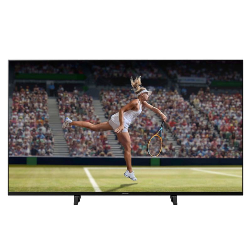 Panasonic-TX-55JX940E-TV-1397-cm--55---4K-Ultra-HD-Smart-TV-Wi-Fi-Nero