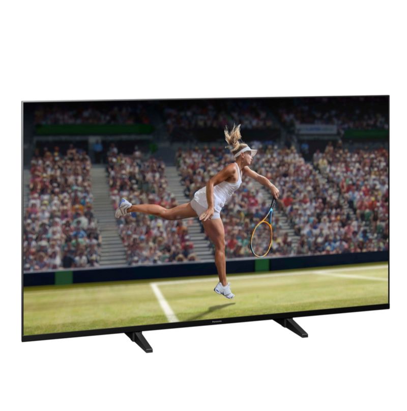 Panasonic-TX-55JX940E-TV-1397-cm--55---4K-Ultra-HD-Smart-TV-Wi-Fi-Nero