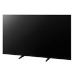 Panasonic-TX-55JX940E-TV-1397-cm--55---4K-Ultra-HD-Smart-TV-Wi-Fi-Nero