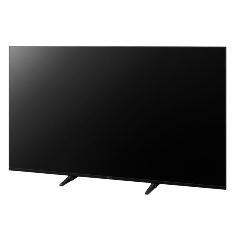 Panasonic-TX-55JX940E-TV-1397-cm--55---4K-Ultra-HD-Smart-TV-Wi-Fi-Nero