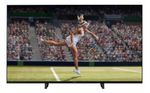 Panasonic-TX-55JX940E-TV-1397-cm--55---4K-Ultra-HD-Smart-TV-Wi-Fi-Nero