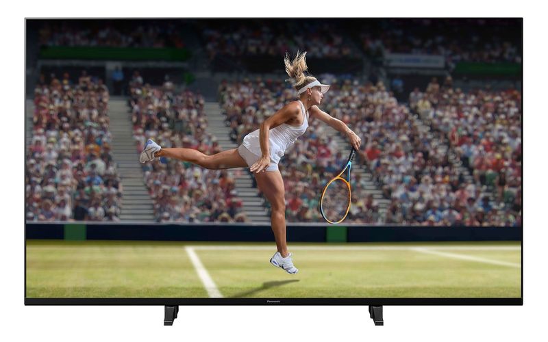 Panasonic-TX-55JX940E-TV-1397-cm--55---4K-Ultra-HD-Smart-TV-Wi-Fi-Nero