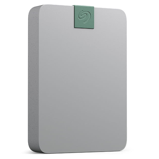 SEAGATE-BackupPlusUltraTouch-5TB-black