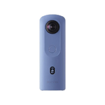 Ricoh THETA SC2 videocamera a 360°