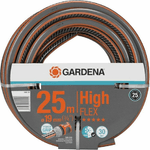 Gardena Tubo Gardena High FLEX 3/4 25 mt