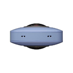 Ricoh-THETA-SC2-videocamera-a-360°