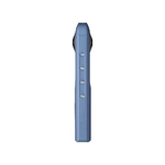 Ricoh-THETA-SC2-videocamera-a-360°