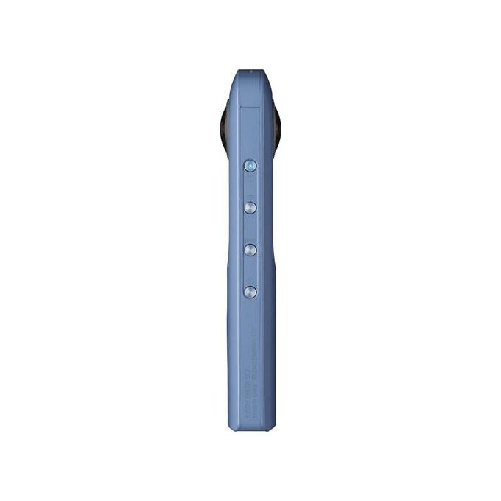 Ricoh-THETA-SC2-videocamera-a-360°