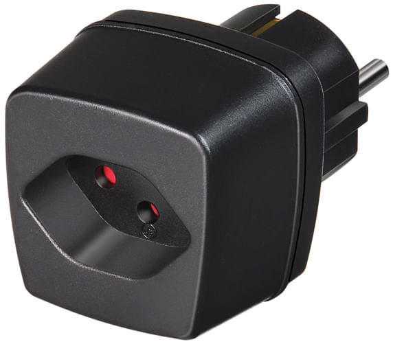 brennstuhl-Travel-Adapter---Adattatore-per-connettore-di-alimentazione---Nero--1508480-