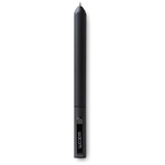 Wacom UP370800 penna a sfera Nero 1 pz (BAMBOO BALLPOINT PEN - .)