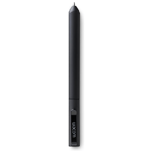 Wacom-UP370800-penna-a-sfera-Nero-1-pz